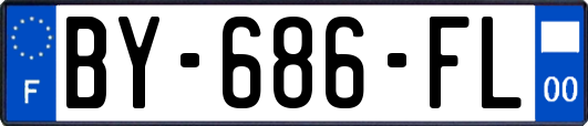 BY-686-FL