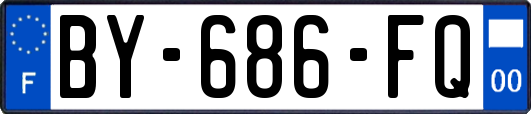 BY-686-FQ
