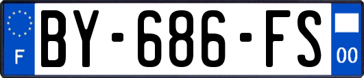 BY-686-FS