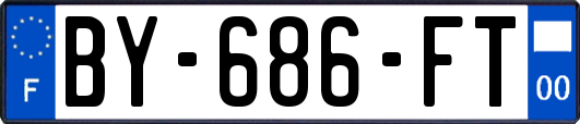 BY-686-FT