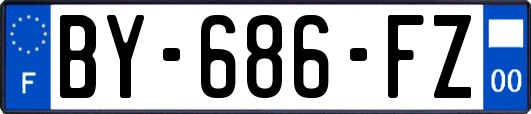 BY-686-FZ