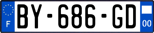 BY-686-GD