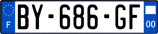BY-686-GF