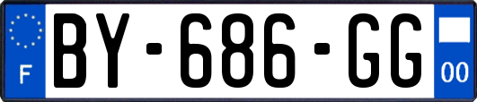 BY-686-GG