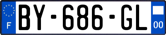 BY-686-GL
