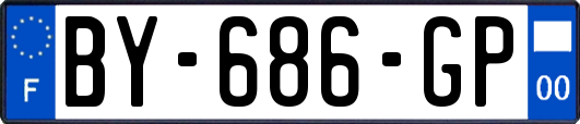 BY-686-GP
