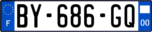 BY-686-GQ