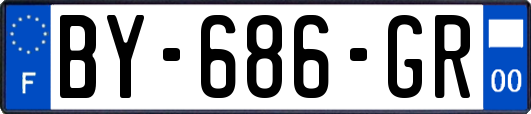 BY-686-GR