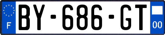 BY-686-GT