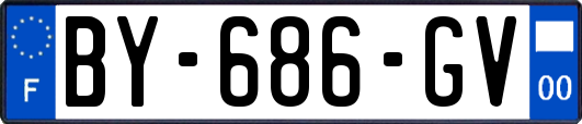BY-686-GV