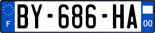BY-686-HA