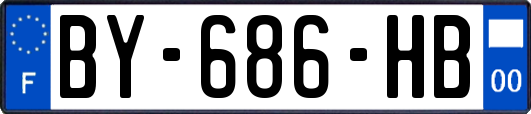 BY-686-HB