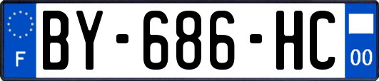 BY-686-HC