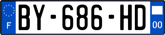 BY-686-HD