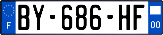BY-686-HF
