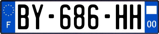 BY-686-HH