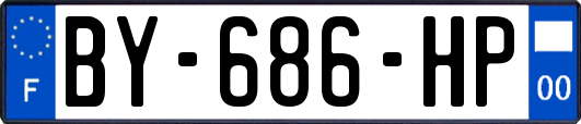 BY-686-HP