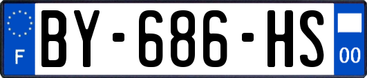 BY-686-HS