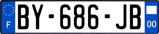 BY-686-JB