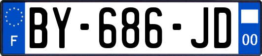 BY-686-JD