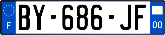 BY-686-JF