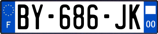 BY-686-JK