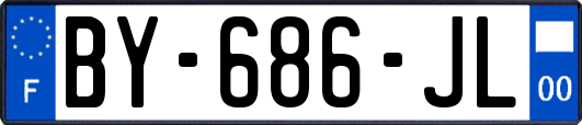 BY-686-JL
