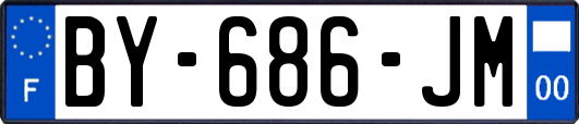 BY-686-JM