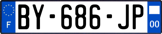 BY-686-JP