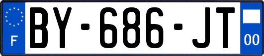 BY-686-JT