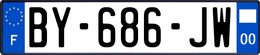 BY-686-JW