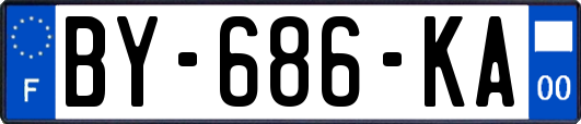 BY-686-KA