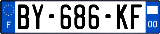 BY-686-KF