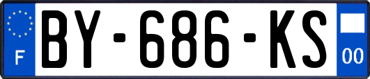BY-686-KS