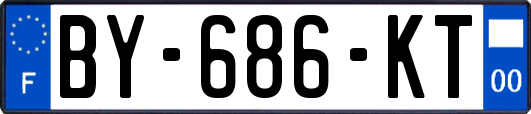 BY-686-KT