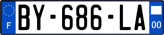 BY-686-LA