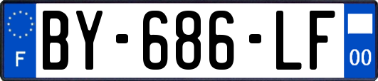BY-686-LF