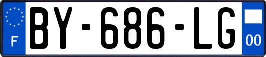 BY-686-LG