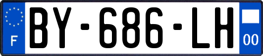 BY-686-LH
