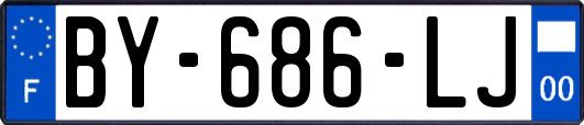 BY-686-LJ