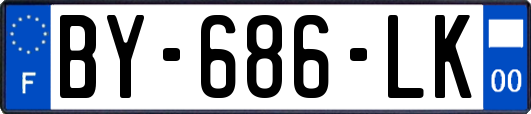 BY-686-LK
