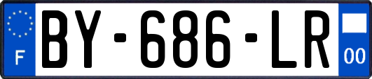 BY-686-LR
