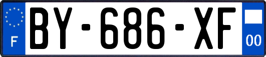 BY-686-XF