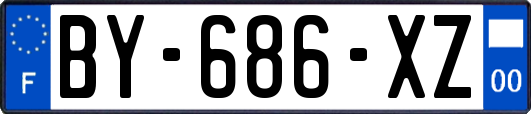 BY-686-XZ