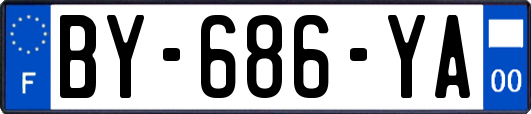 BY-686-YA