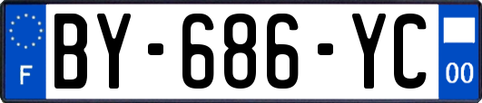 BY-686-YC