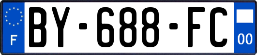 BY-688-FC