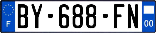 BY-688-FN
