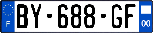 BY-688-GF