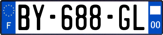 BY-688-GL